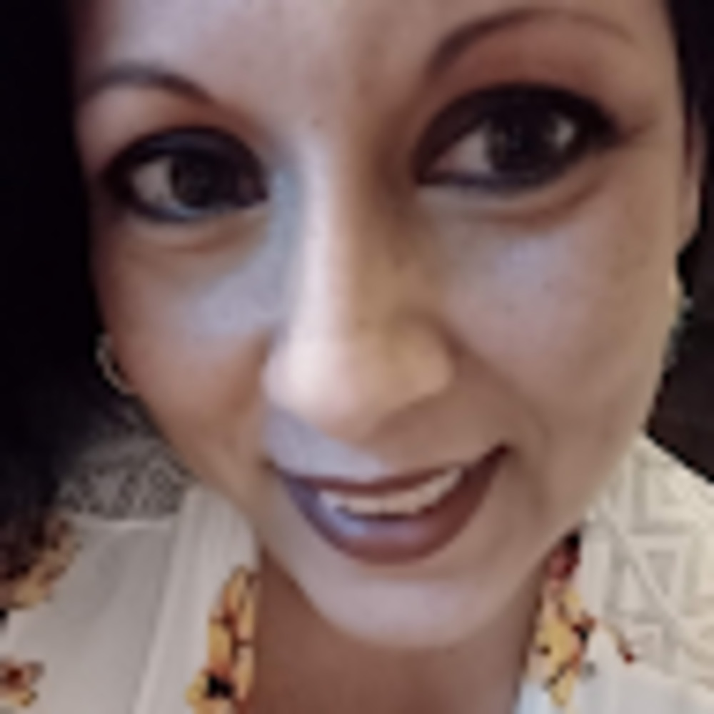 Meet your Posher, Nodia